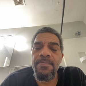 Meet your Posher, Corey